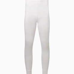 Unisex thermobroek < Action Online