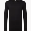 Unisex thermoshirt < Action Clearance