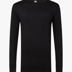 Unisex thermoshirt < Action Clearance