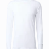 Unisex thermoshirt < Action Clearance
