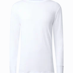 Unisex thermoshirt < Action Clearance