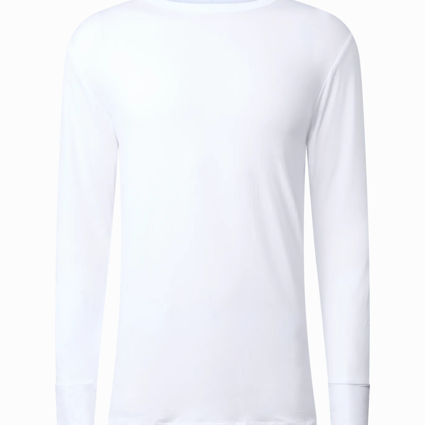 Unisex thermoshirt < Action Clearance