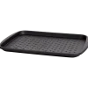 Universele tray < Action New
