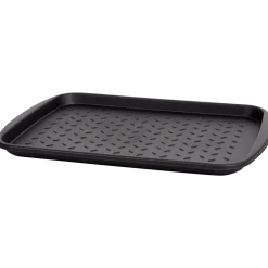 Universele tray < Action New