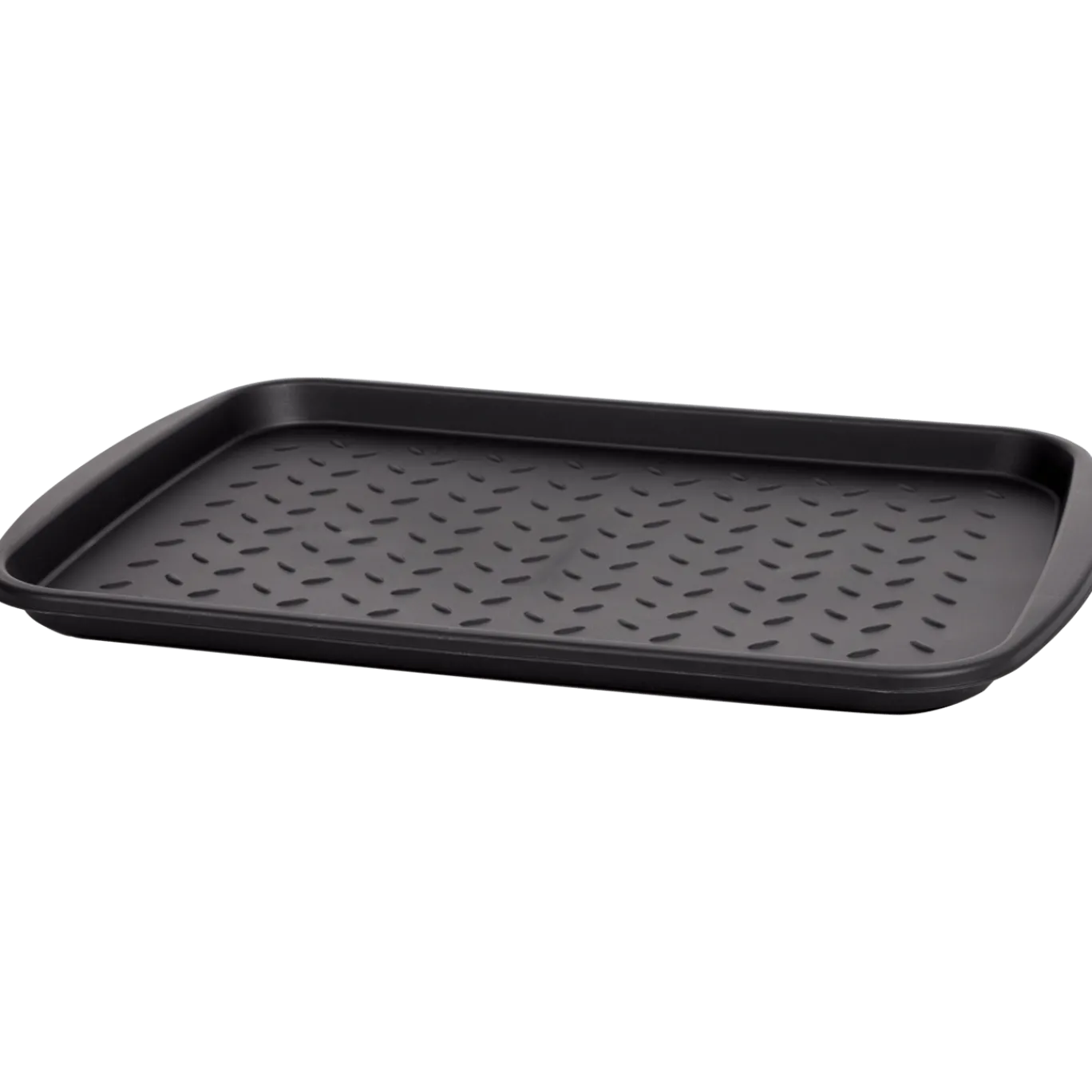 Universele tray < Action New