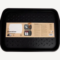 Universele tray < Action New