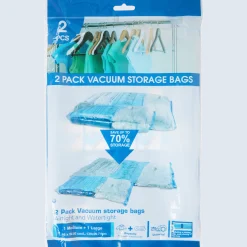 Vacuüm opbergzakken < Action Online