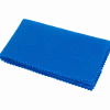 anti-condensdoek < Valma