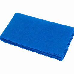 anti-condensdoek < Valma