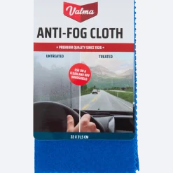 anti-condensdoek < Valma