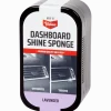 dashboardspons < Valma Outlet