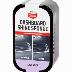 dashboardspons < Valma Outlet
