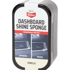 dashboardspons < Valma Outlet