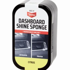 dashboardspons < Valma Outlet
