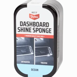 dashboardspons < Valma Outlet