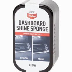 dashboardspons < Valma Outlet