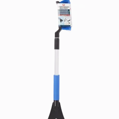 telescopische ijskrabber < Valma