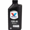 motorolie 10W-40 < Valvoline Discount