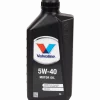 motorolie 5W-40 < Valvoline Best