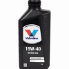 motorolie 15W-40 < Valvoline Online