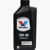 motorolie 5W-30 < Valvoline Hot