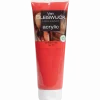 acrylverf brilliant red < Van Bleiswijck Discount