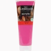 acrylverf magenta < Van Bleiswijck Hot
