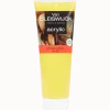 acrylverf primary yellow < Van Bleiswijck Discount