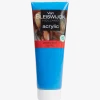 acrylverf primary blue < Van Bleiswijck New