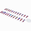 acrylverfset < Van Bleiswijck Best