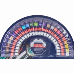 acrylverfset < Van Bleiswijck Best