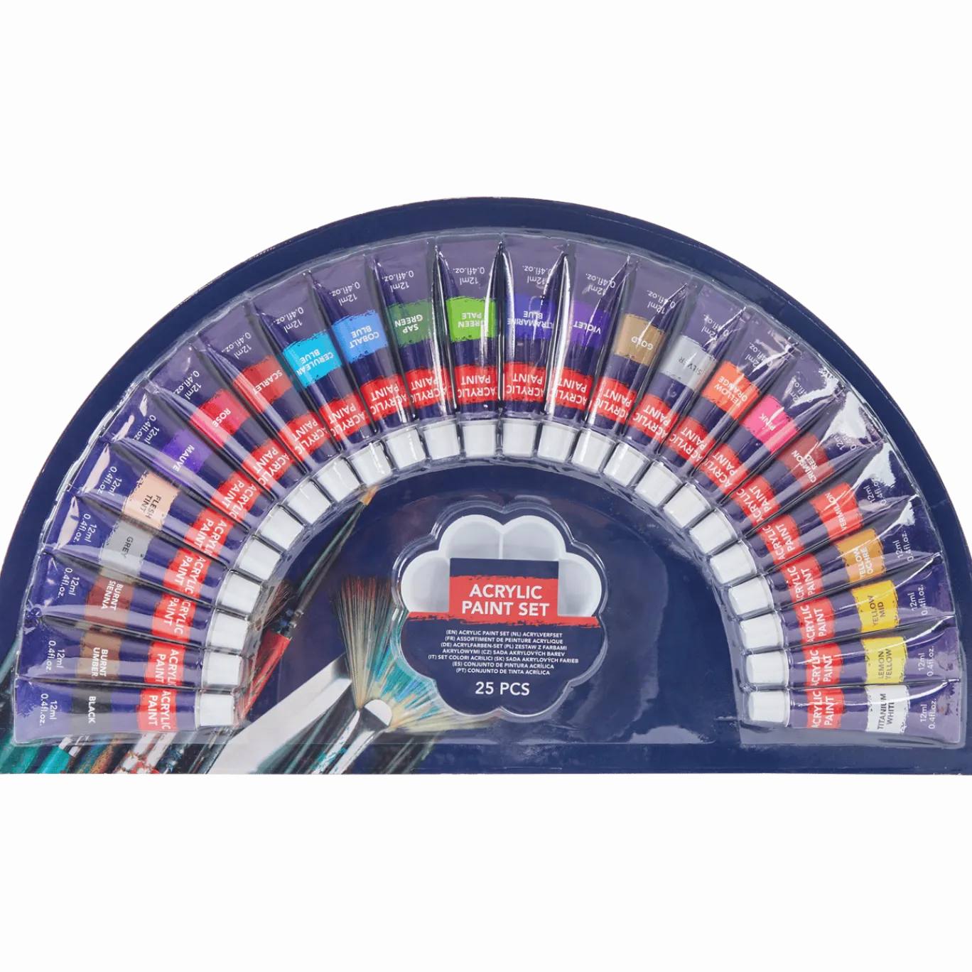 acrylverfset < Van Bleiswijck Best