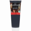 acrylverf zwart < Van Bleiswijck Sale