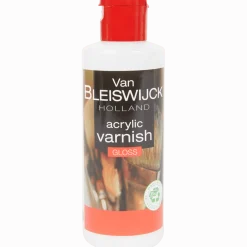 acrylvernis glans < Van Bleiswijck Best