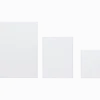 canvasdoeken < Van Bleiswijck Clearance