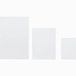 canvasdoeken < Van Bleiswijck Clearance
