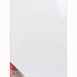 canvasdoeken < Van Bleiswijck Clearance