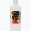 gesso primer wit < Van Bleiswijck Sale