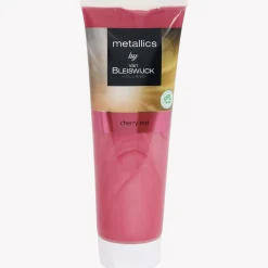 metallic verf Cherry Red < Van Bleiswijck Discount