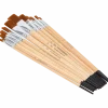 penselenset < Van Bleiswijck Discount