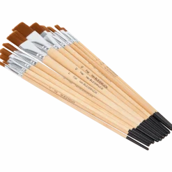 penselenset < Van Bleiswijck Discount