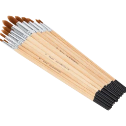 penselenset < Van Bleiswijck Discount