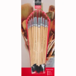 penselenset < Van Bleiswijck Discount