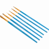 penselenset < Van Bleiswijck Online