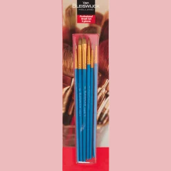 penselenset < Van Bleiswijck Online