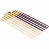 penselenset < Van Bleiswijck Discount
