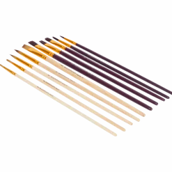 penselenset < Van Bleiswijck Discount