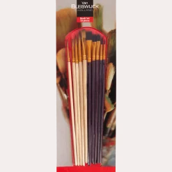 penselenset < Van Bleiswijck Discount