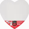 schildersdoek < Van Bleiswijck Clearance