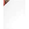 schildersdoek < Van Bleiswijck